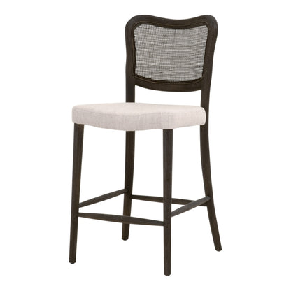 Cela Counter Stool - Chapin Furniture