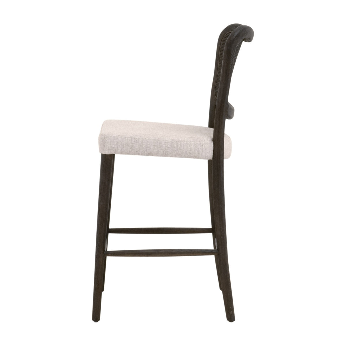 Cela Counter Stool - Chapin Furniture