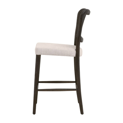 Cela Counter Stool - Chapin Furniture