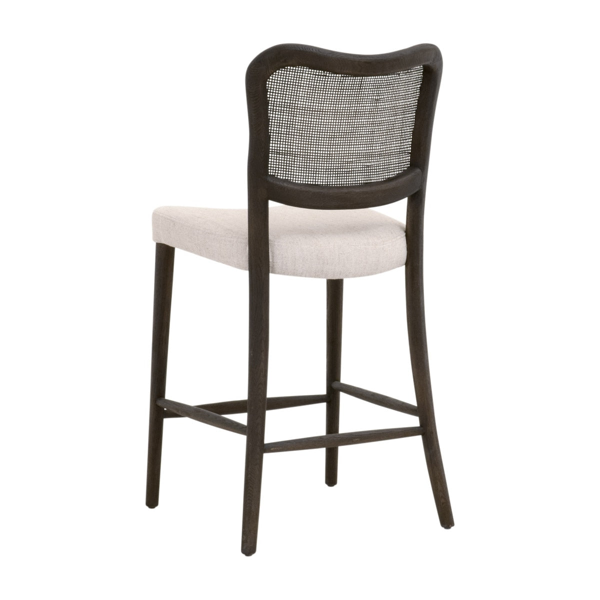 Cela Counter Stool - Chapin Furniture