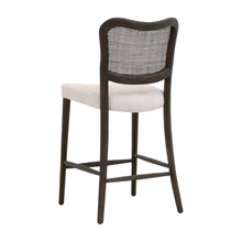 Cela Counter Stool - Chapin Furniture