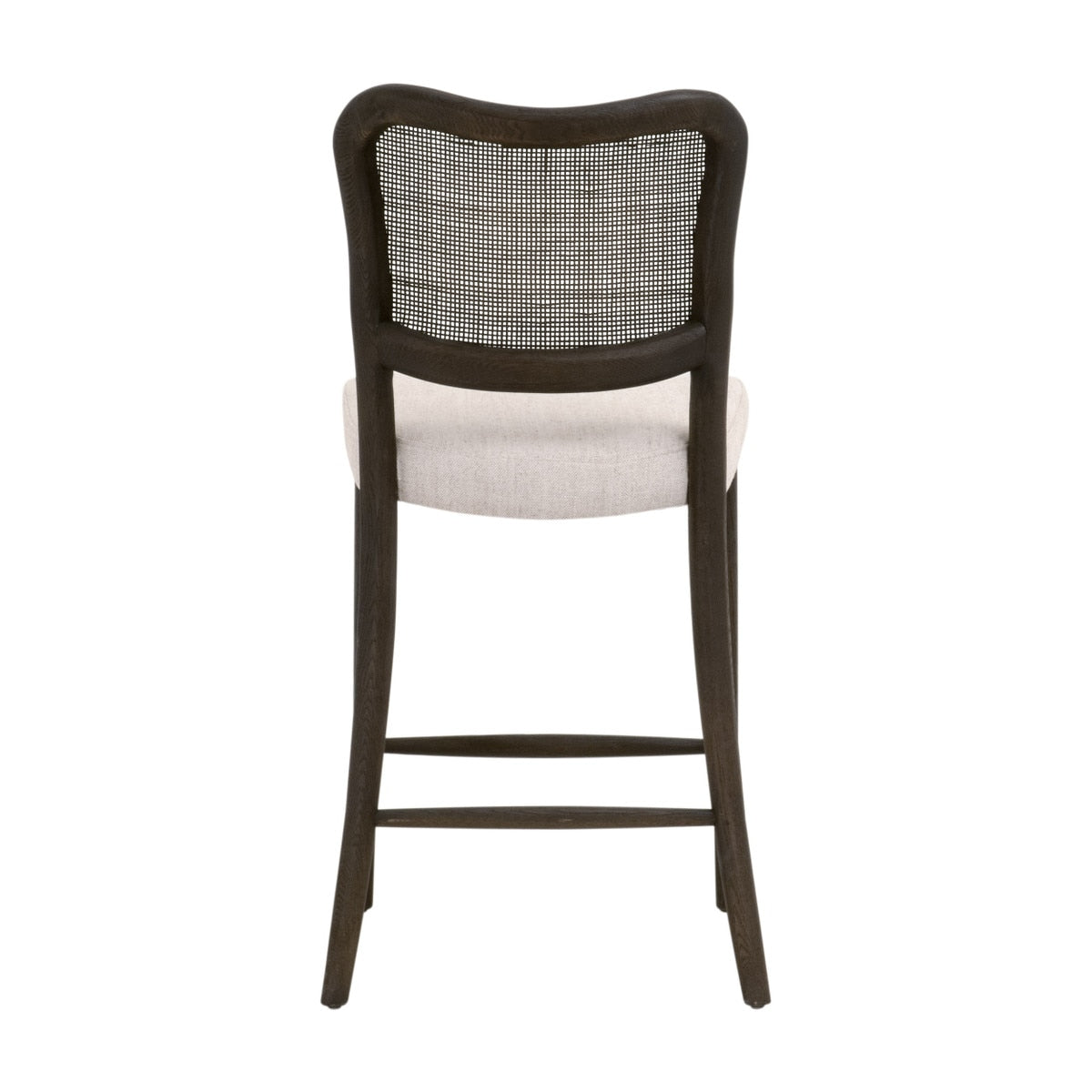 Cela Counter Stool - Chapin Furniture