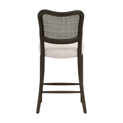 Cela Counter Stool - Chapin Furniture