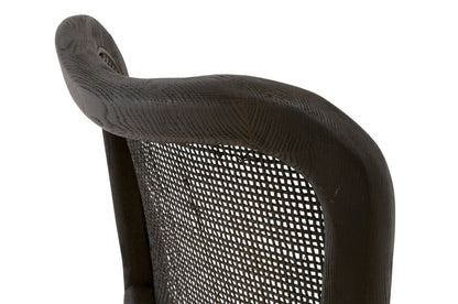 Cela Counter Stool - Chapin Furniture
