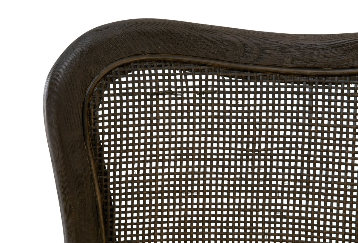Cela Counter Stool - Chapin Furniture