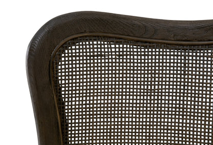 Cela Counter Stool - Chapin Furniture