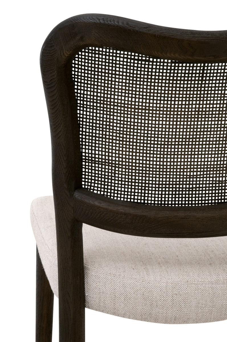 Cela Counter Stool - Chapin Furniture