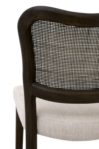 Cela Counter Stool - Chapin Furniture