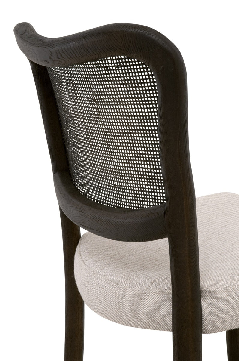 Cela Counter Stool - Chapin Furniture