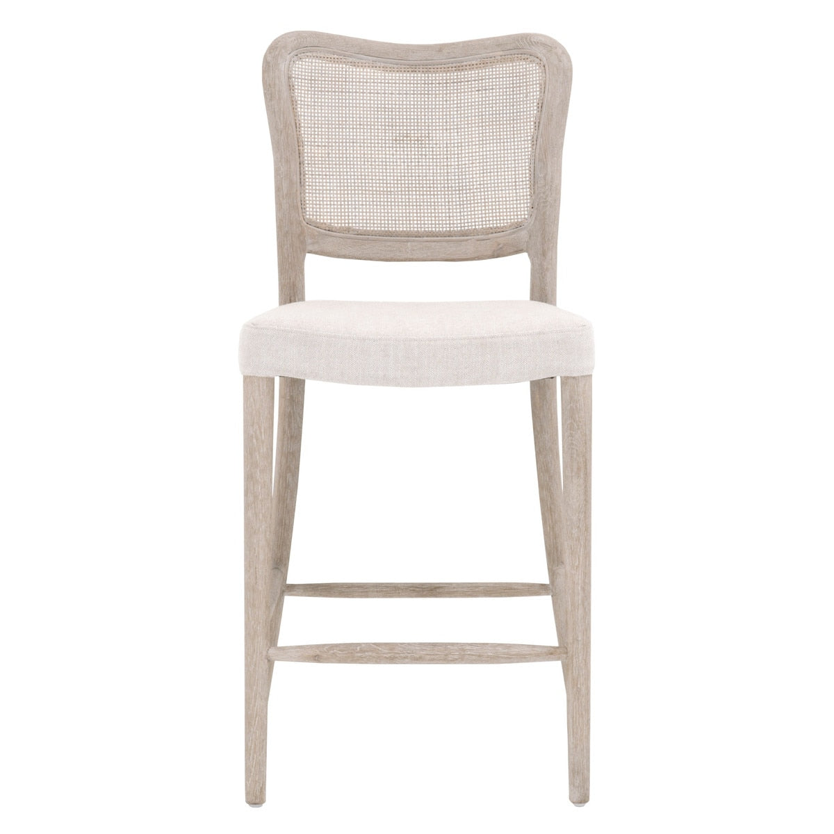 Cela Counter Stool - Chapin Furniture
