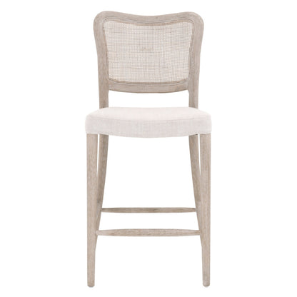 Cela Counter Stool - Chapin Furniture