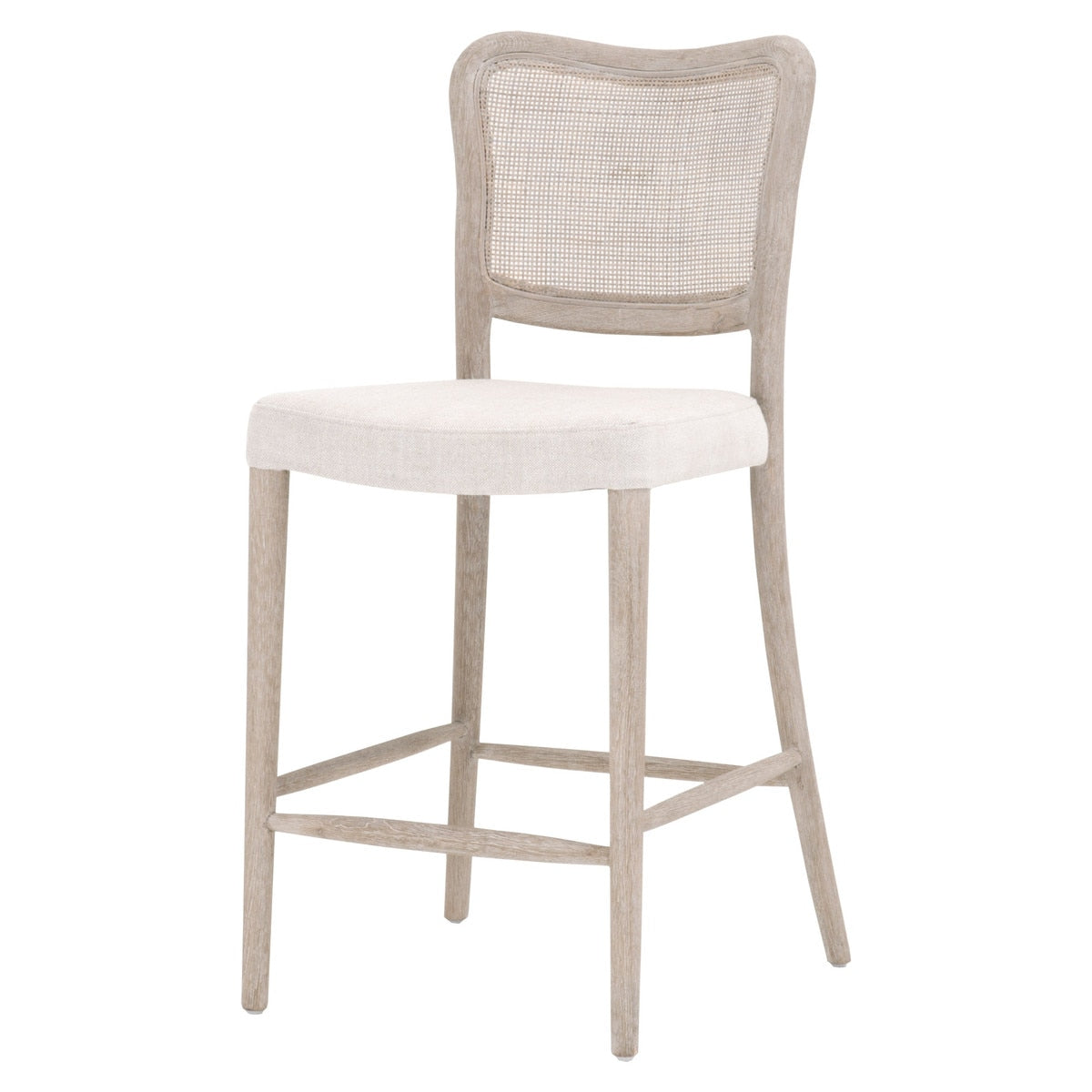 Cela Counter Stool - Chapin Furniture