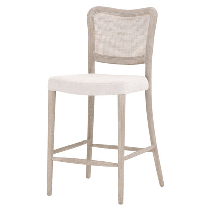 Cela Counter Stool - Chapin Furniture
