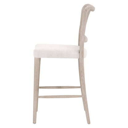 Cela Counter Stool - Chapin Furniture