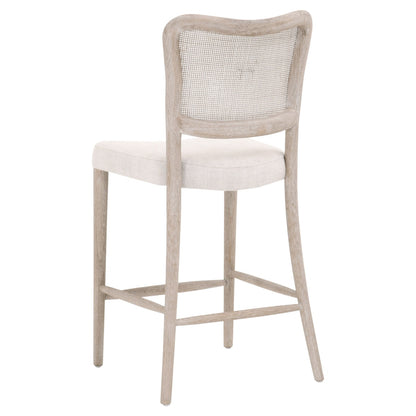 Cela Counter Stool - Chapin Furniture
