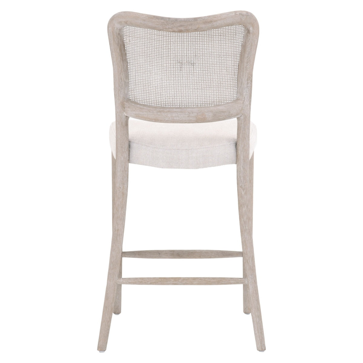 Cela Counter Stool - Chapin Furniture