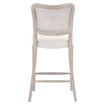 Cela Counter Stool - Chapin Furniture