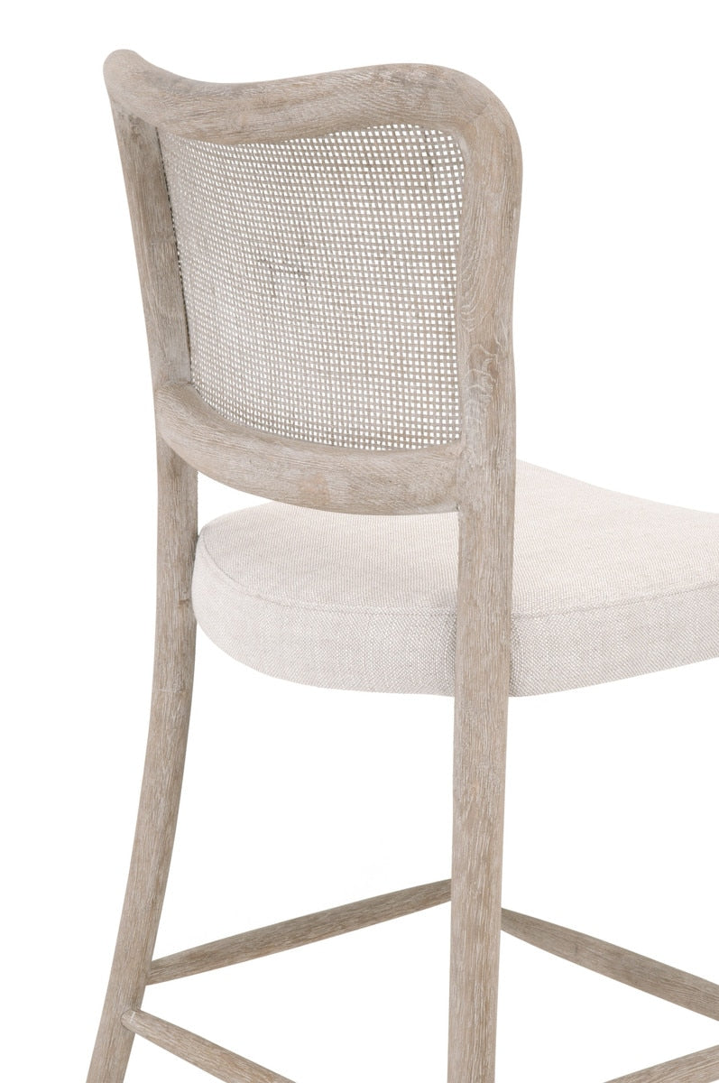 Cela Counter Stool - Chapin Furniture