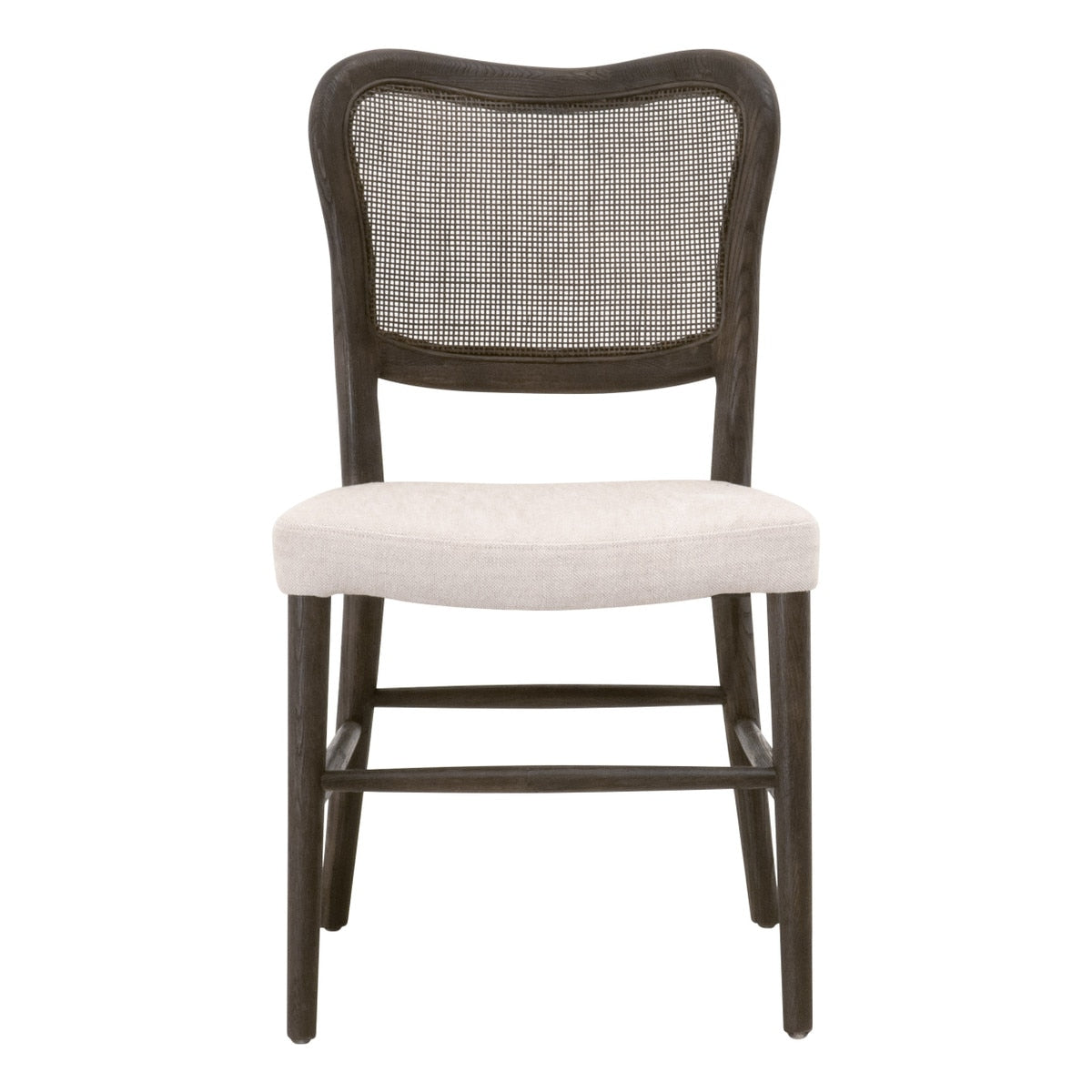 Cela Dining Chair- Set of 2 - Chapin Furniture