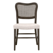 Cela Dining Chair- Set of 2 - Chapin Furniture