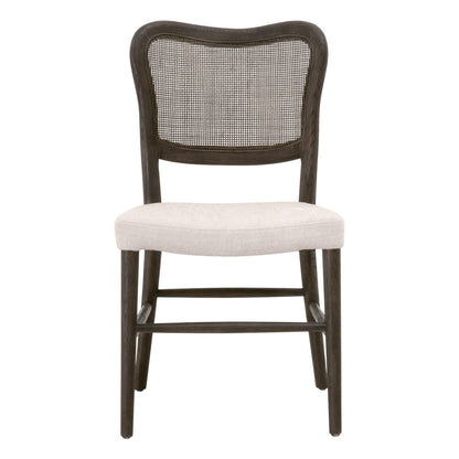 Cela Dining Chair- Set of 2 - Chapin Furniture