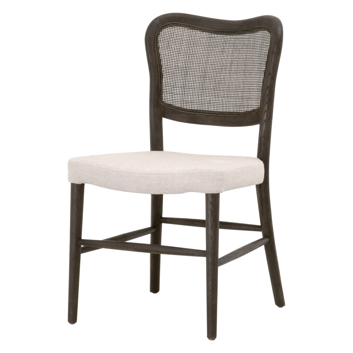 Cela Dining Chair- Set of 2 - Chapin Furniture