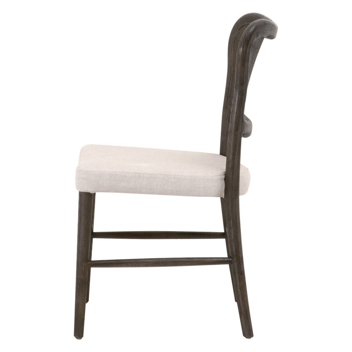 Cela Dining Chair- Set of 2 - Chapin Furniture