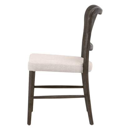Cela Dining Chair- Set of 2 - Chapin Furniture