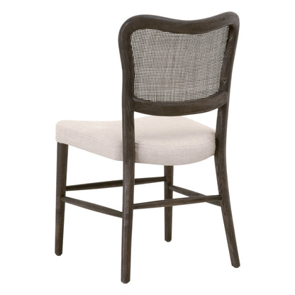 Cela Dining Chair- Set of 2 - Chapin Furniture