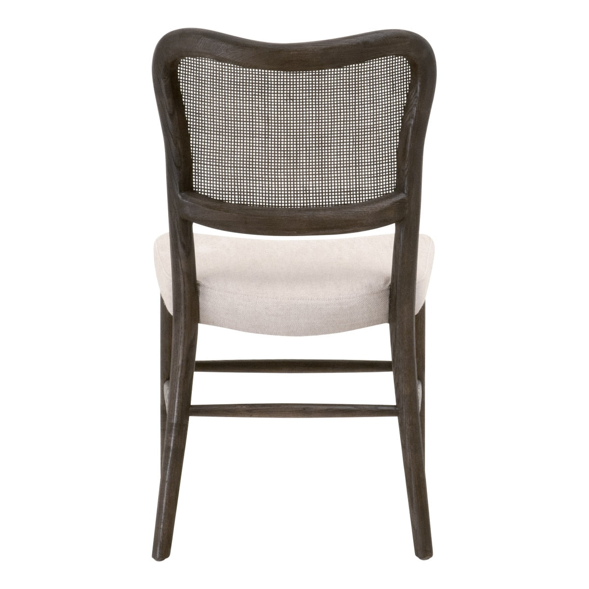 Cela Dining Chair- Set of 2 - Chapin Furniture