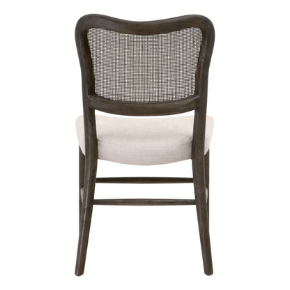 Cela Dining Chair- Set of 2 - Chapin Furniture