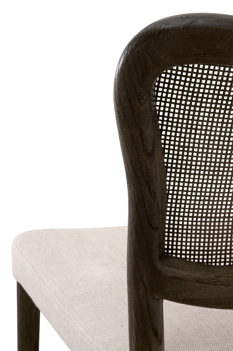 Cela Dining Chair- Set of 2 - Chapin Furniture