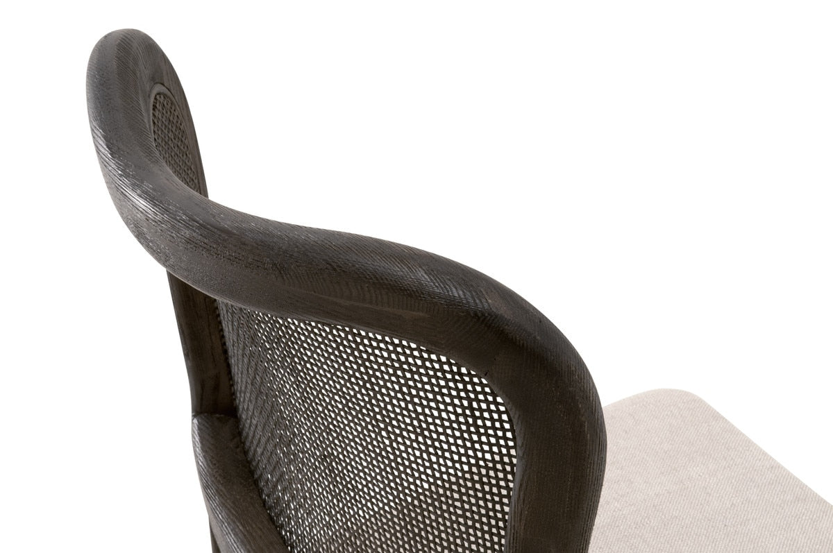 Cela Dining Chair- Set of 2 - Chapin Furniture