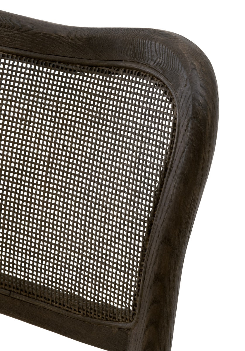 Cela Dining Chair- Set of 2 - Chapin Furniture