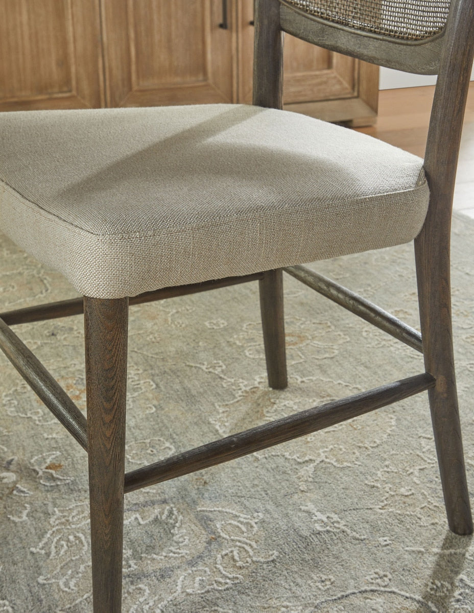 Cela Dining Chair- Set of 2 - Chapin Furniture