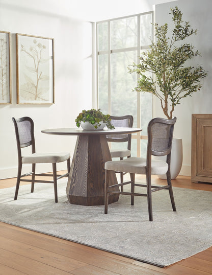 Cela Dining Chair- Set of 2 - Chapin Furniture