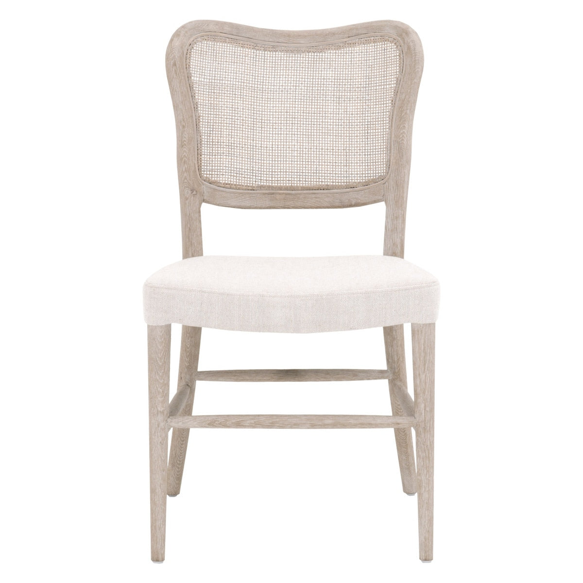 Cela Dining Chair- Set of 2 - Chapin Furniture