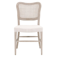 Cela Dining Chair- Set of 2 - Chapin Furniture