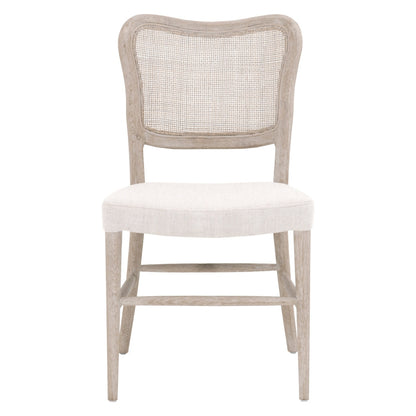 Cela Dining Chair- Set of 2 - Chapin Furniture