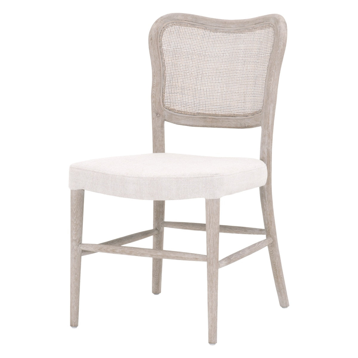 Cela Dining Chair- Set of 2 - Chapin Furniture