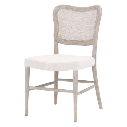 Cela Dining Chair- Set of 2 - Chapin Furniture