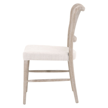Cela Dining Chair- Set of 2 - Chapin Furniture