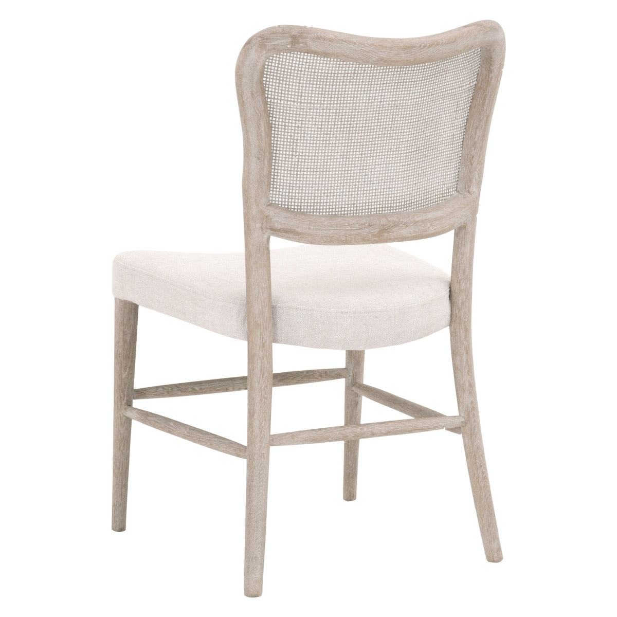 Cela Dining Chair- Set of 2 - Chapin Furniture