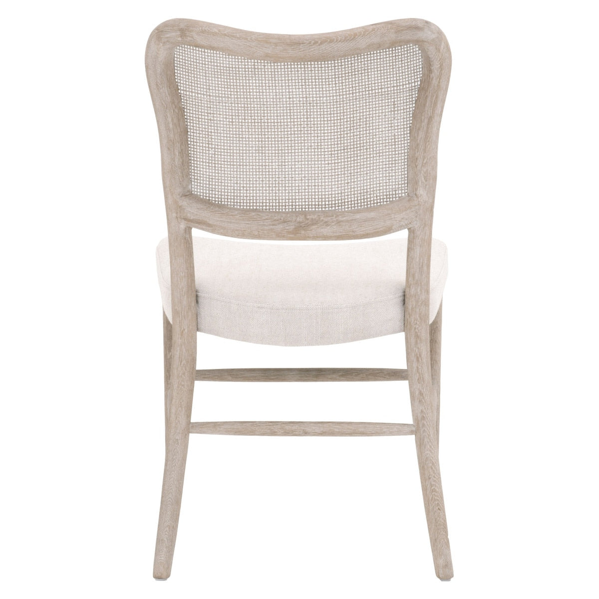 Cela Dining Chair- Set of 2 - Chapin Furniture