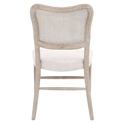 Cela Dining Chair- Set of 2 - Chapin Furniture