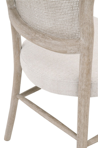 Cela Dining Chair- Set of 2 - Chapin Furniture