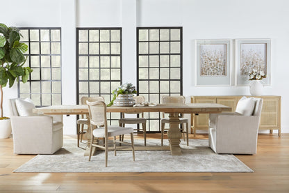 Cela Dining Chair- Set of 2 - Chapin Furniture