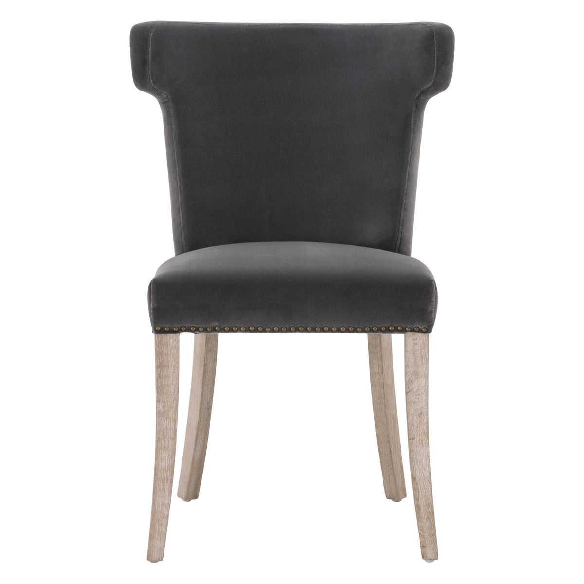 Celina Dining Chair - Chapin Furniture