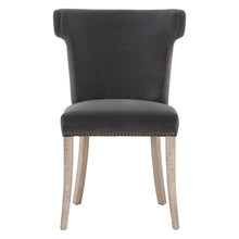 Celina Dining Chair - Chapin Furniture