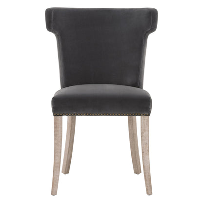 Celina Dining Chair - Chapin Furniture